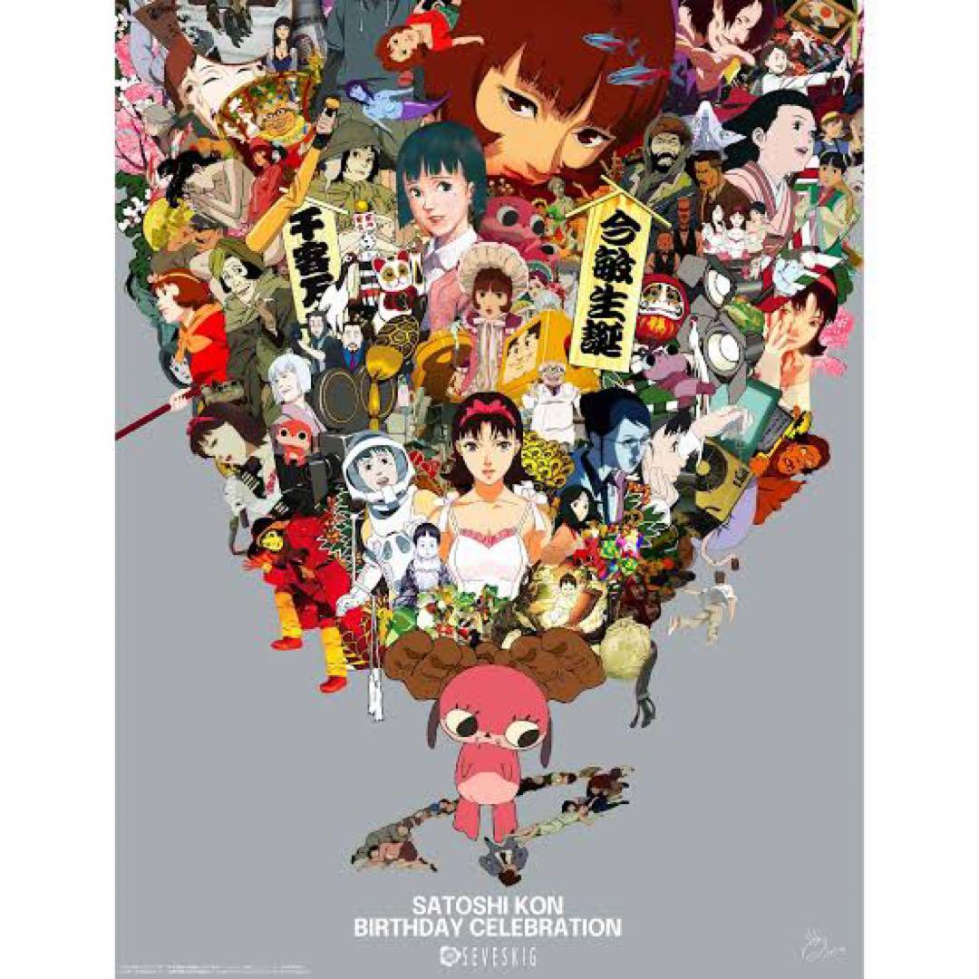 ヘタリア スティックポスターファイル、ポスター5枚セット