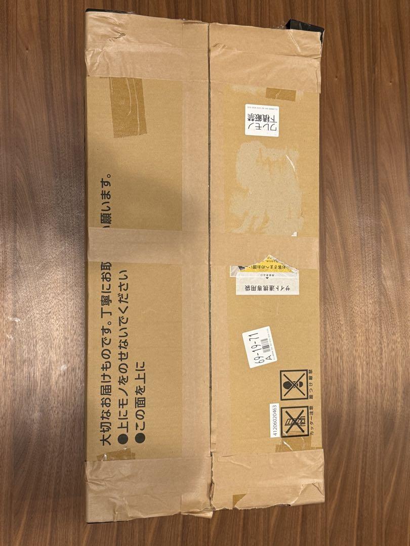 ポケモンカードゲーム Classic 新品未使用 デッキ未開封