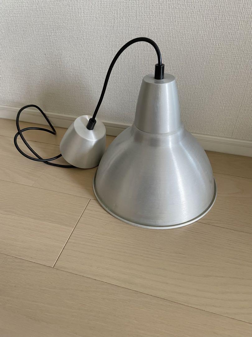 IKEA 照明器具ペンダントライト