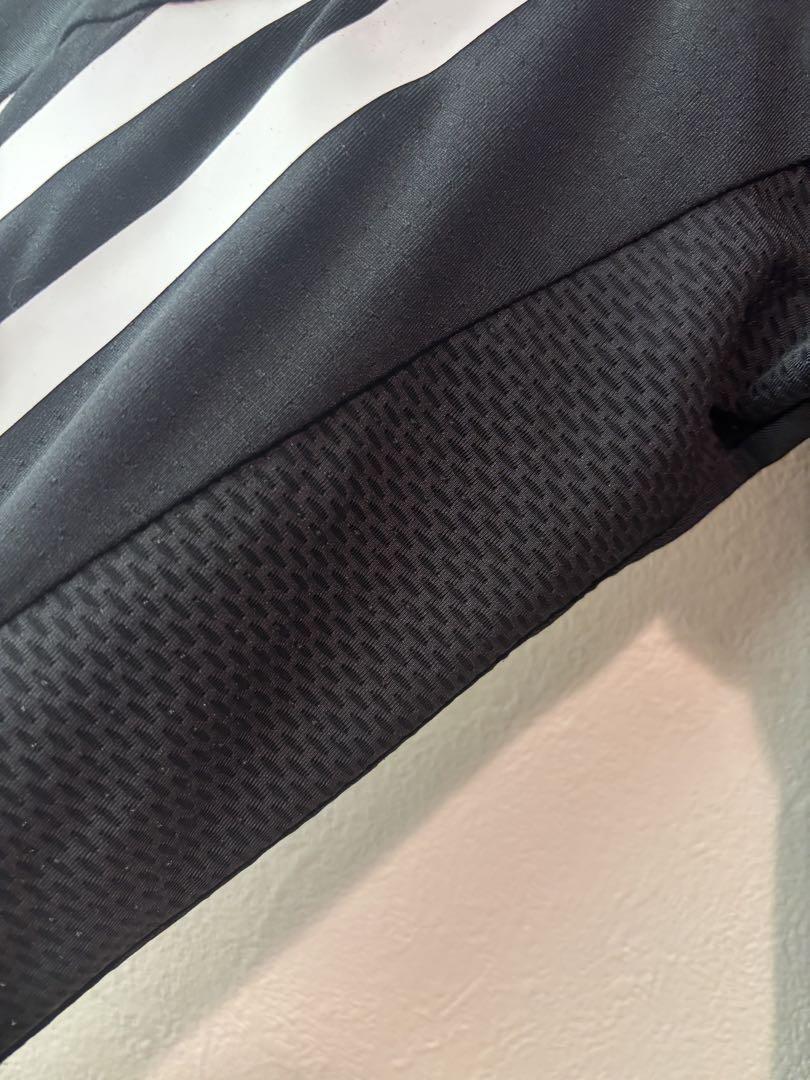 TroyLeeDesigns ウルトラセットアップ アディダスコラボ ブラック TroyLeeDesigns ウルトラセットアップ アディダスコラボ