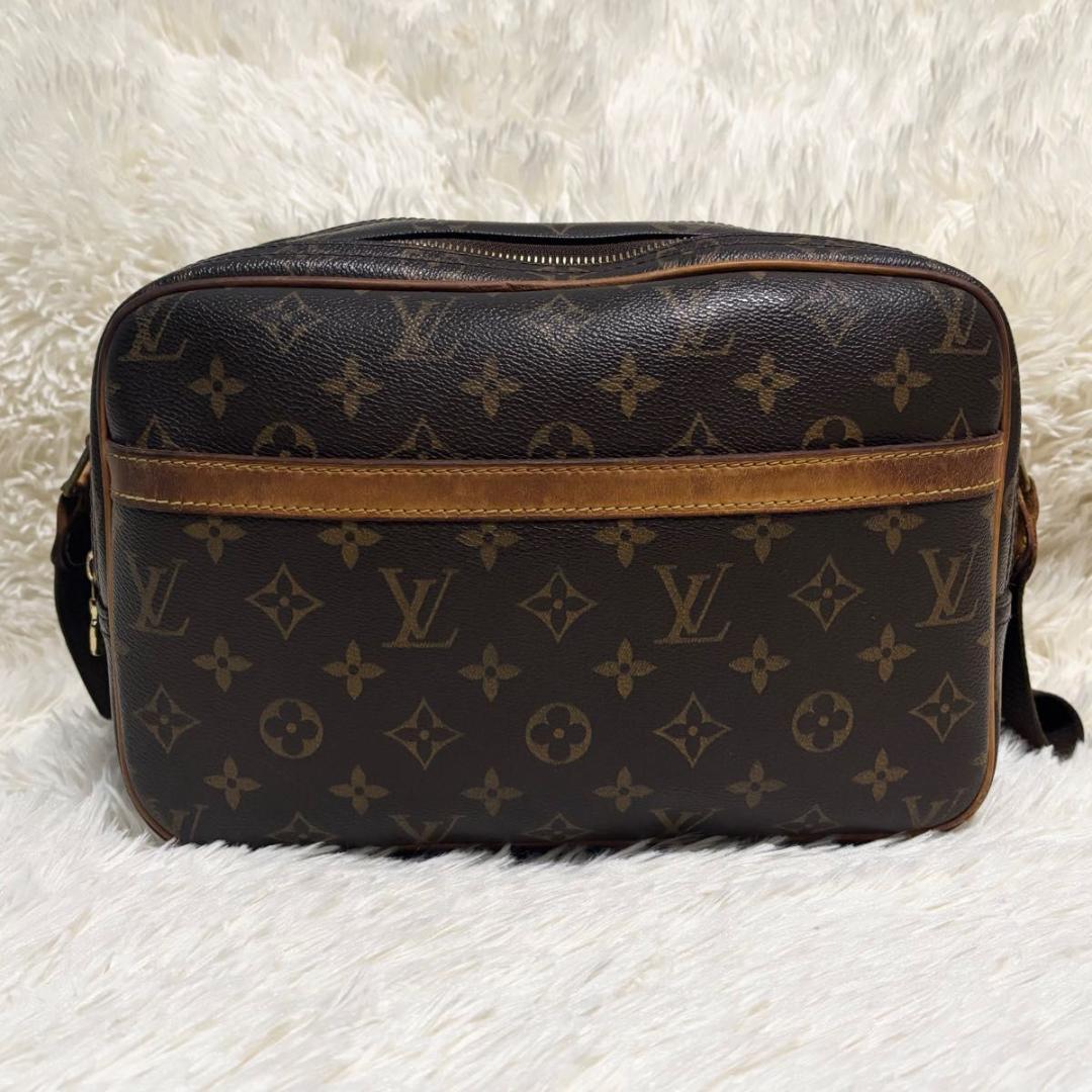 定価15万