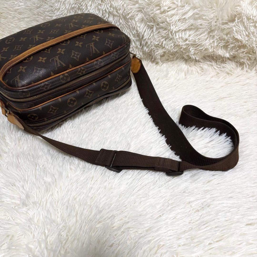 定価15万 ルイヴィトン