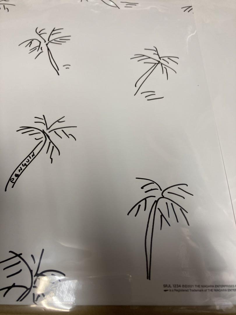 大瀧詠一 A LONG VACATION40th限定カラーヴァイナルレコード新品