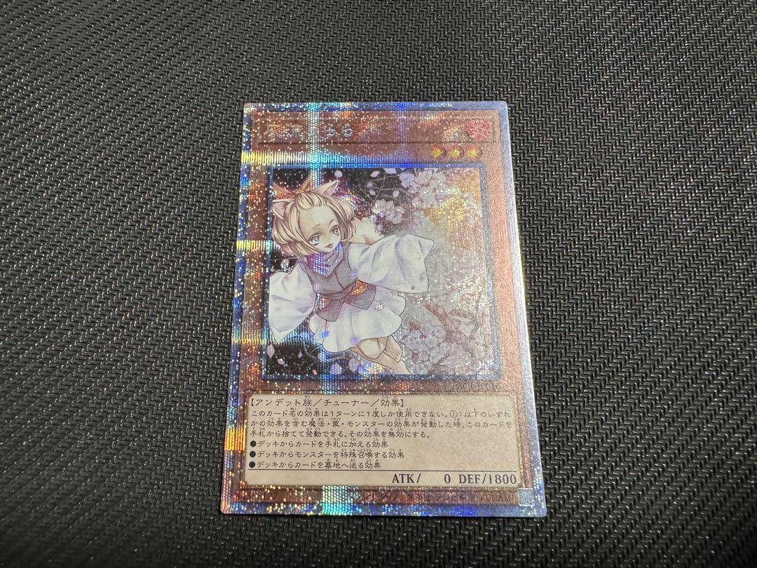 ダイスオーDX 超獣戦隊 ライブマン GB5-022 ブラックバイソン