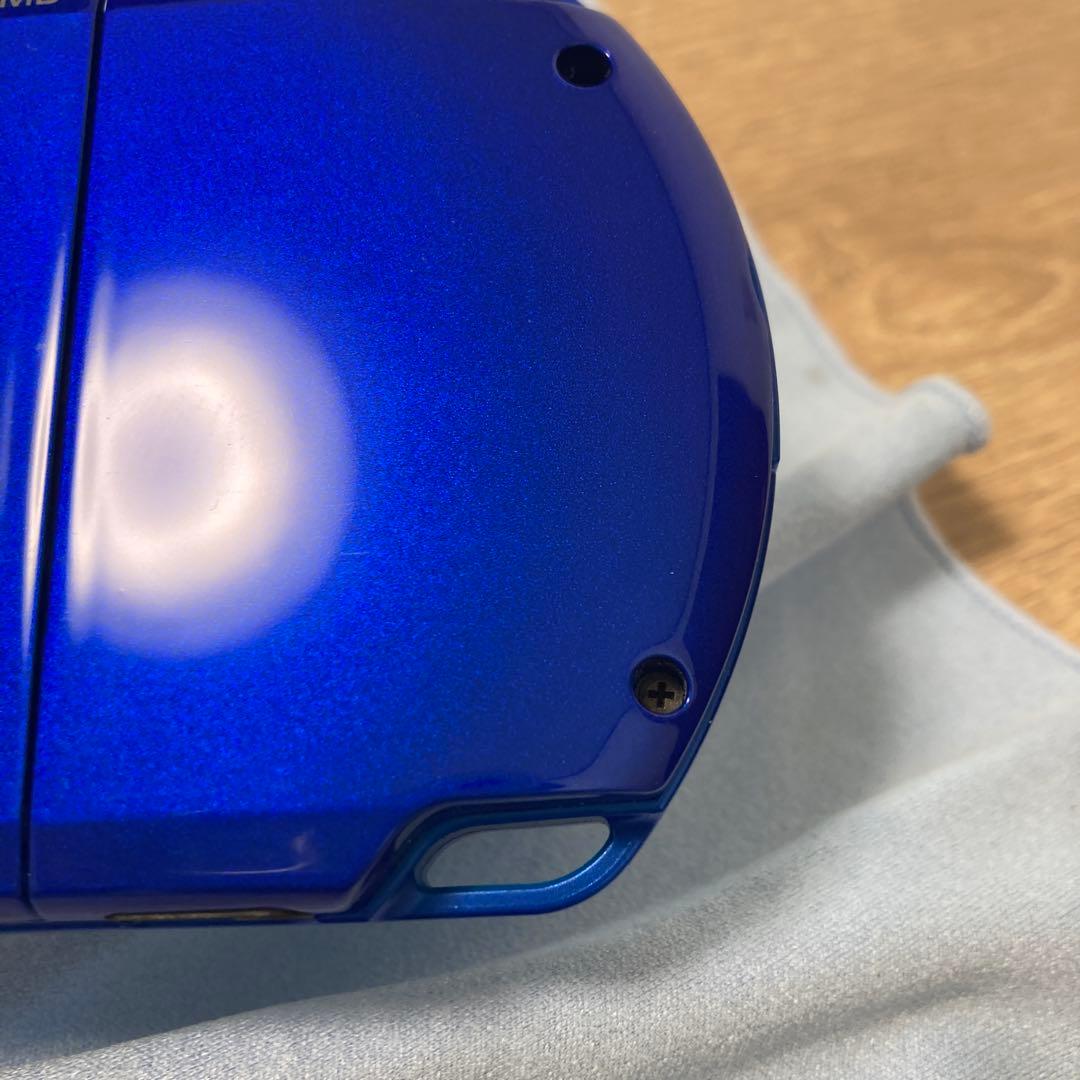 3000 スカイブルー