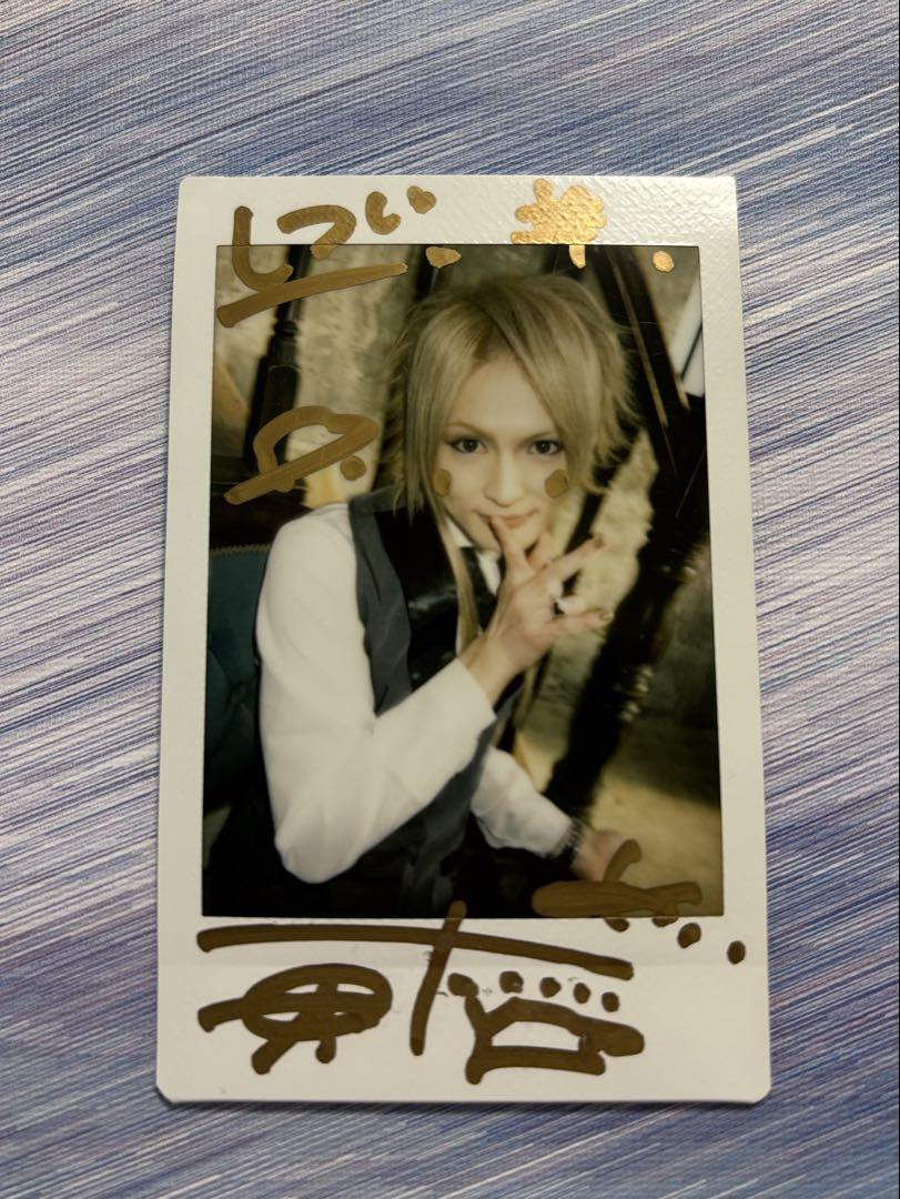 チェキ FUJIFILM チェキ用フィルム instax mini PHOTO SLIDE