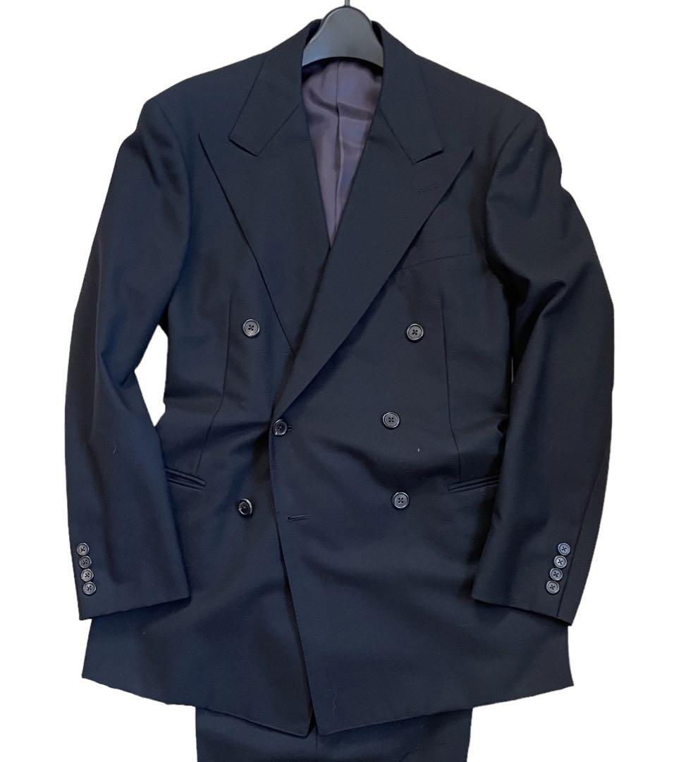 Polo by Ralph Lauren ラルフローレン ダブル セットアップ