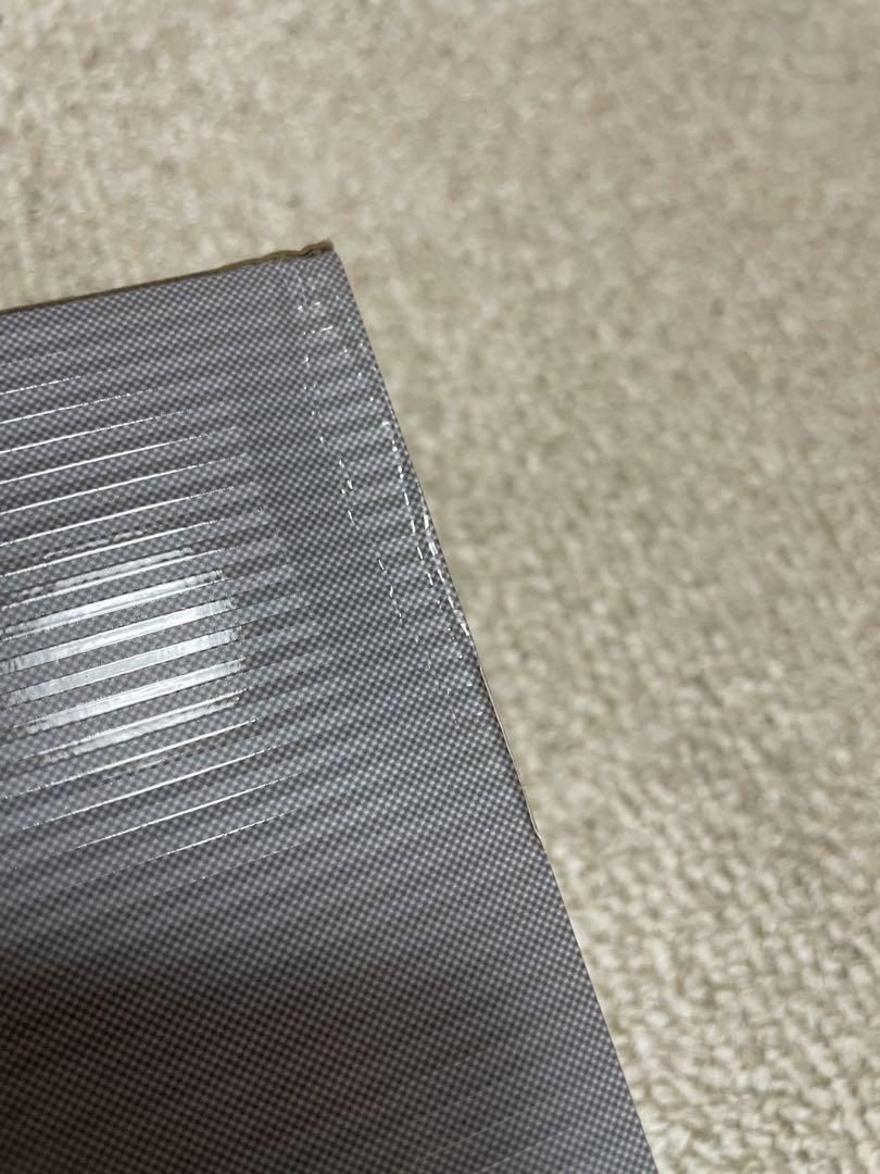 CSM カイザギア 仮面ライダー555 完品