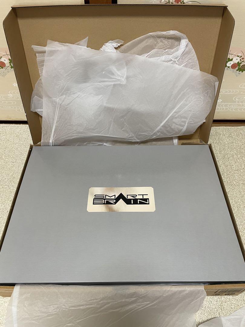CSM カイザギア 仮面ライダー555 完品