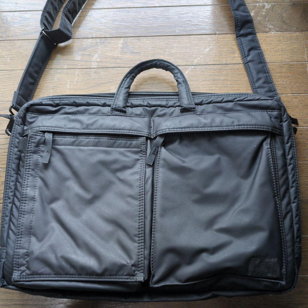 vivid 新品未開封 初回限定盤 『夢』〜ムゲンノカナタ〜 BLUE