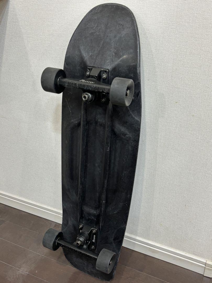 penny 32 HYBRID CRUSER ペニー 黒 クルーザー 正規品 画像6