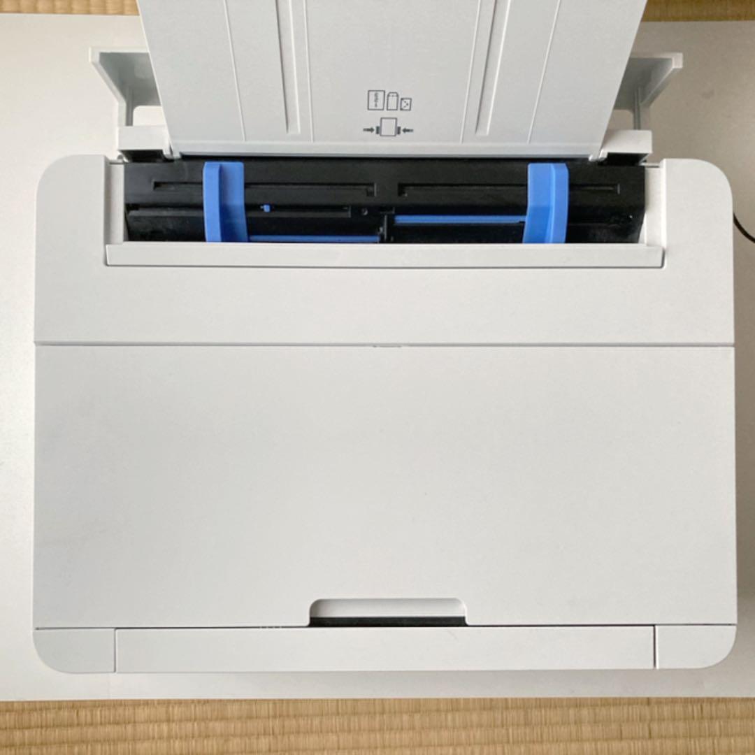 ジャンク品 EPSON PX-S5010 A3ノビ エプソンプリンター - メルカリ ジャンク品 EPSON PX-S5010 A3ノビ エプソンプリンター - メルカリ