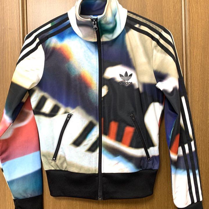 ジャージ EqBsx-m89427716364 HOT新作