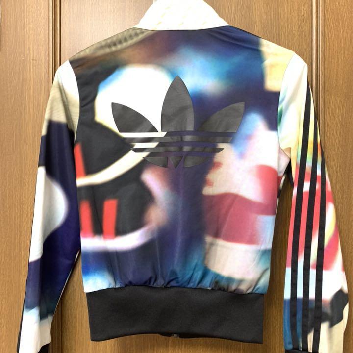 ジャージ EqBsx-m89427716364 HOT新作