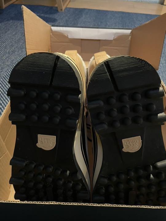 sorel caribou qv2Zh-m89427790464 お得特価