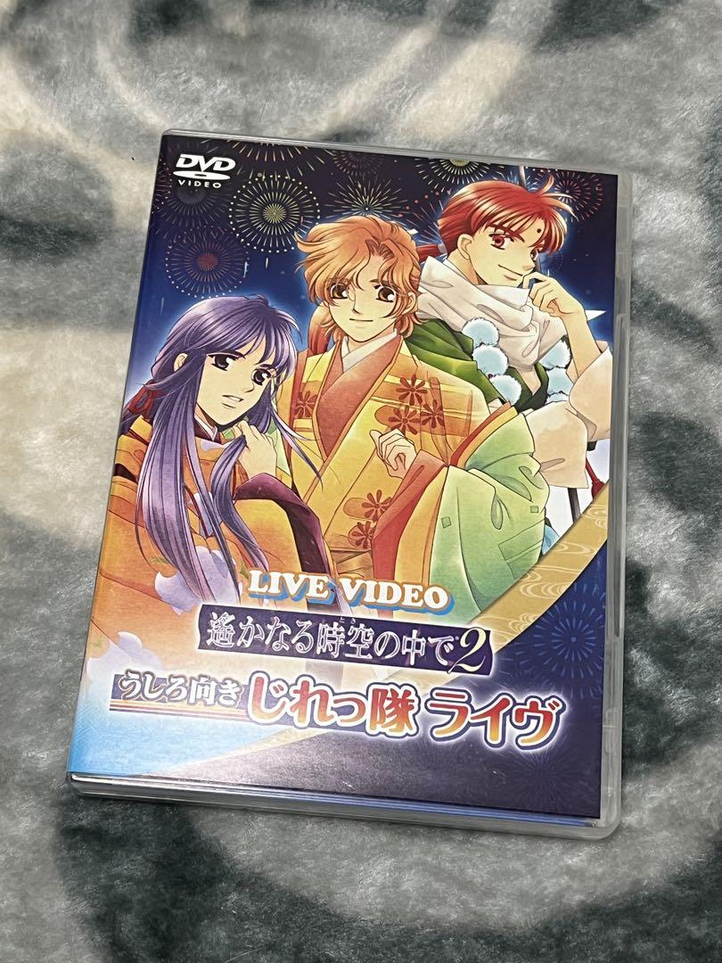 魔法少女 まどか マギカ TV版全6巻 + 劇場版 レンタル落ち 全9巻 DVD