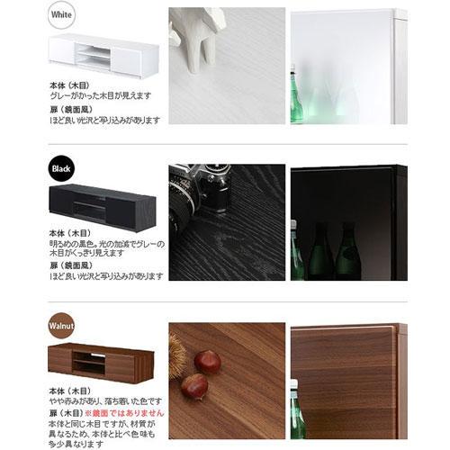 背面収納 可動棚 テレビ台 テレビラック X6IG4-m89428278101 テレビ台 幅180cm 得価お得