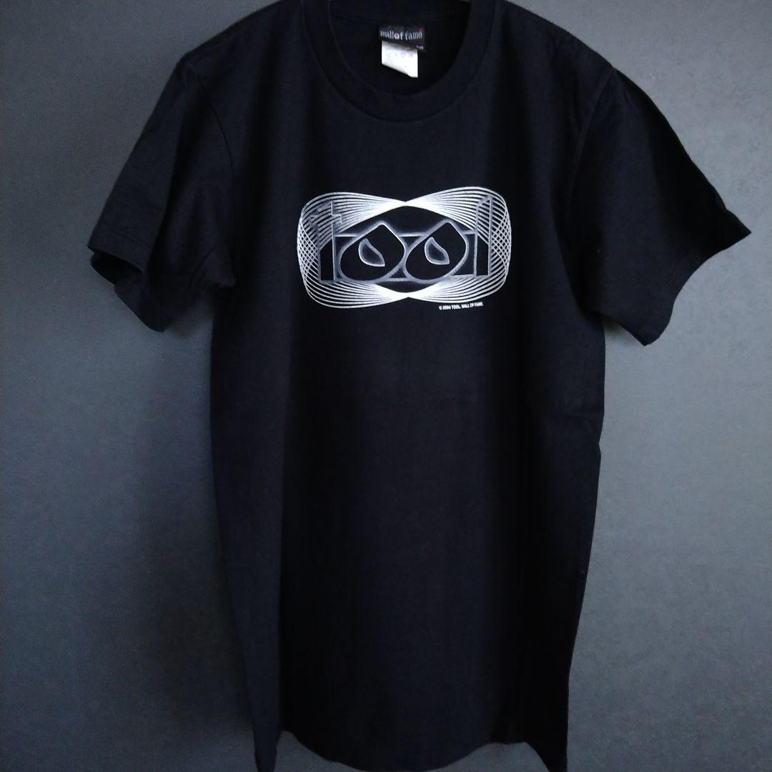 tool トゥール　ツール　バンドT メタリカ TOOL/トゥール Tシャツ、グッズの正規品通販 - メタルTシャツ