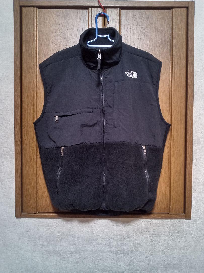 素晴らしい価格 ベスト トップス-www.culturaesviluppo.it 素晴らしい価格 ベスト トップス-www.culturaesviluppo.it