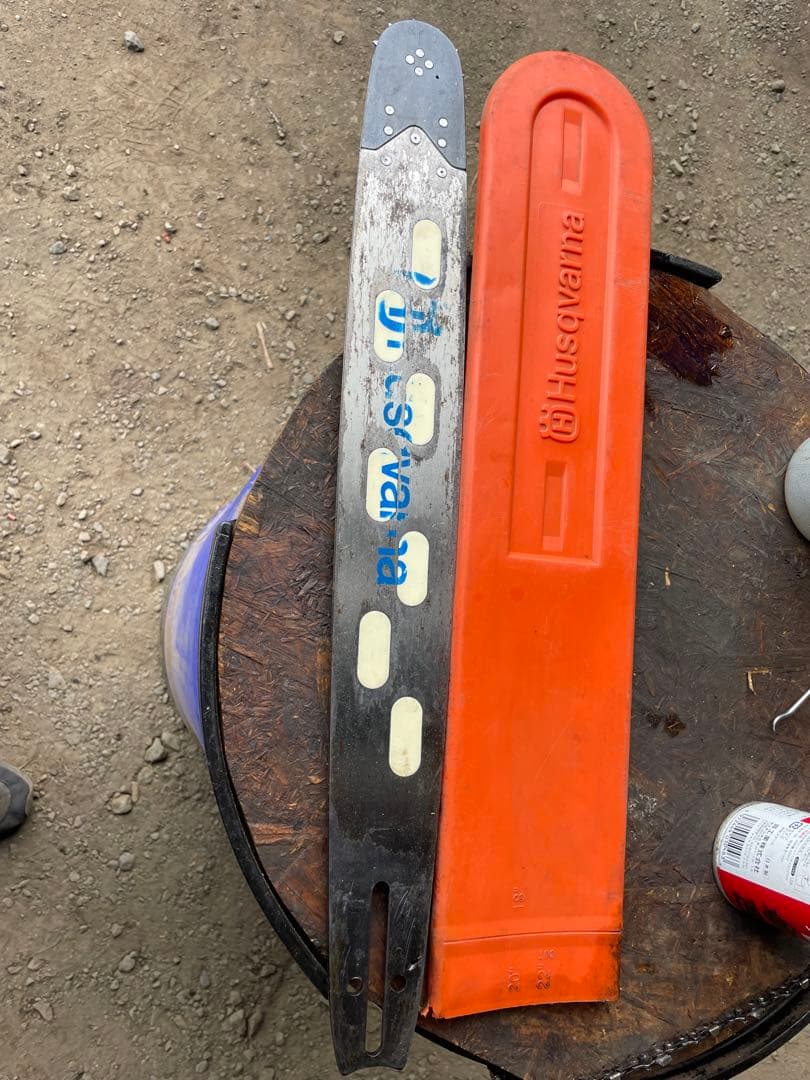 husqvarna 346xpgHusqvarna