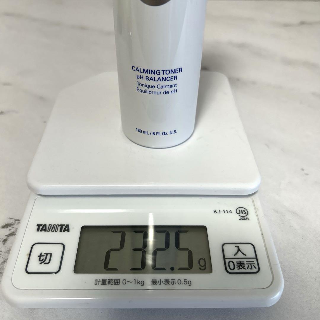 ゼオスキン バランサートナー ZO 180ml ZO SKIN HEALTH