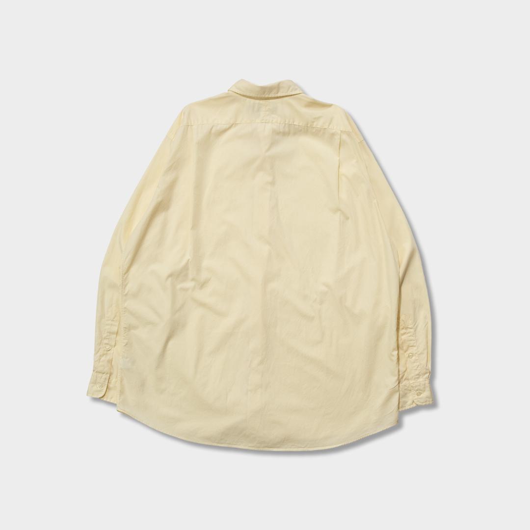 手数料安い 90s 好配色 Polo Ralph MARLOWE マーロウ ポロ ラルフ - メルカリ トップス