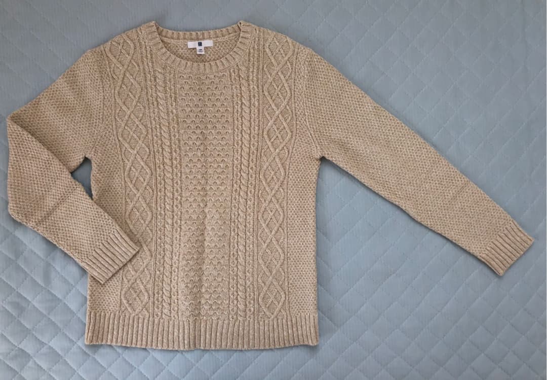 センチメンタル 第三 暴露 Uniqlo キッズ セーター Artistsrebellion Org センチメンタル 第三 暴露 Uniqlo キッズ セーター Artistsrebellion Org