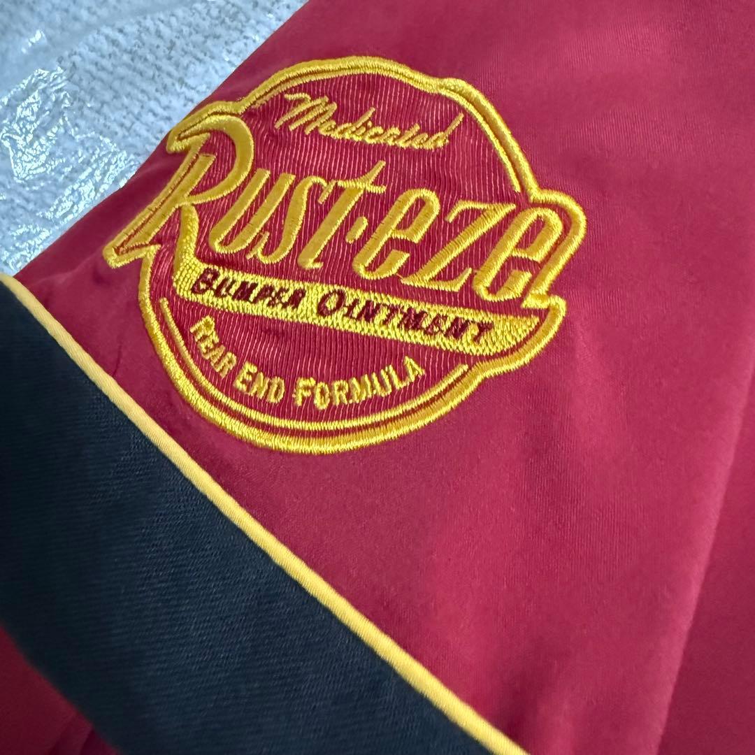 ヒザ丈フ ースカート