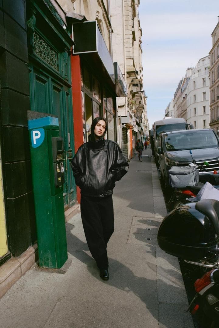 アナスタシア様専用 アナスタシア様専用