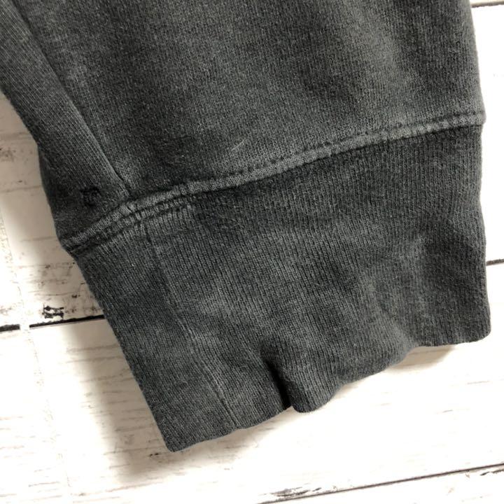 大人気 ビッグサイズ ブラック パーカー baRnD-m89431444312 ザノースフェイス ビッグロゴ 在庫最新品