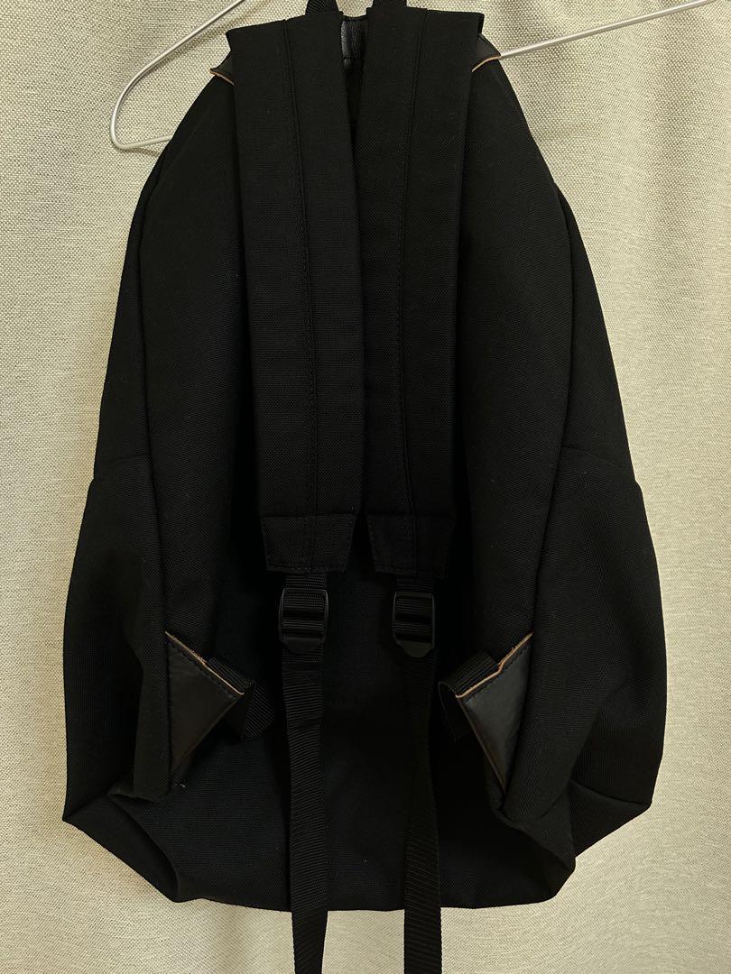 COMME des GARCONS HOMME PLUS バックパックL