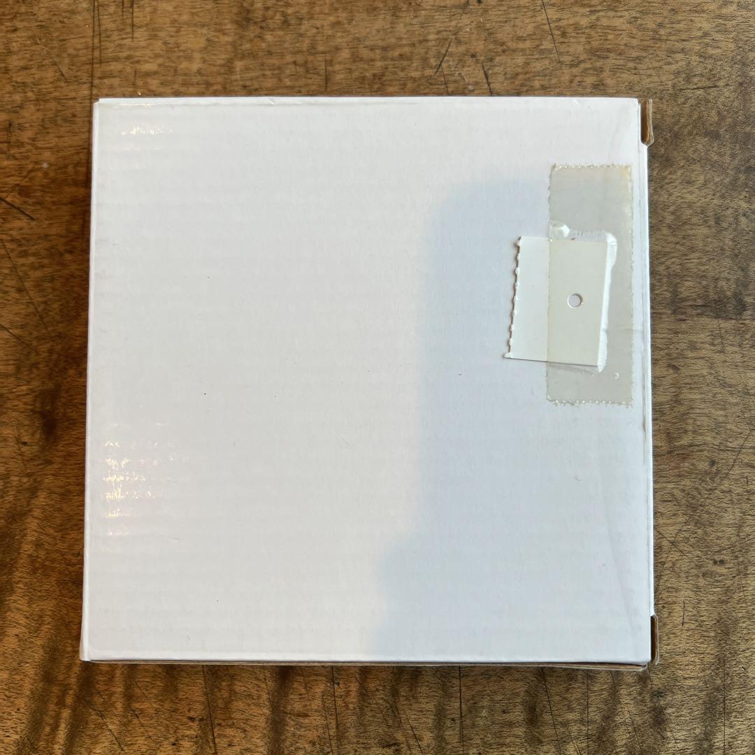 小物 supreme Let's Fuck Ashtray