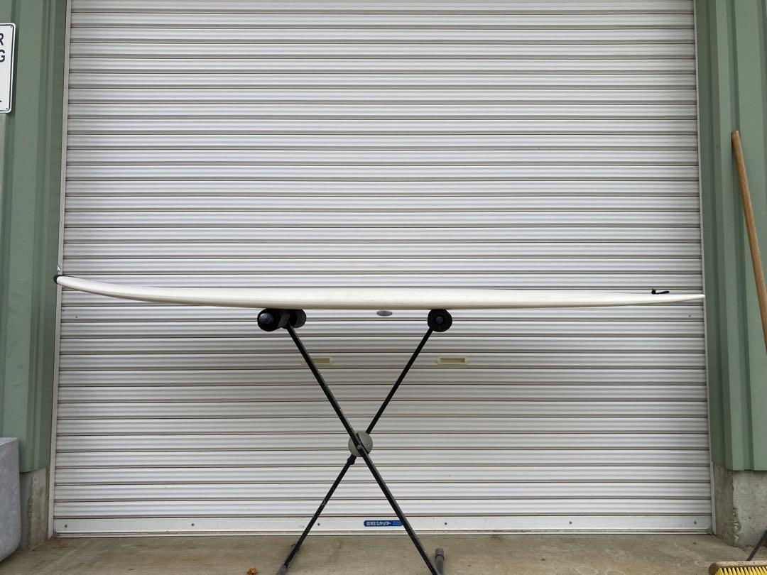 bic surf 7'3