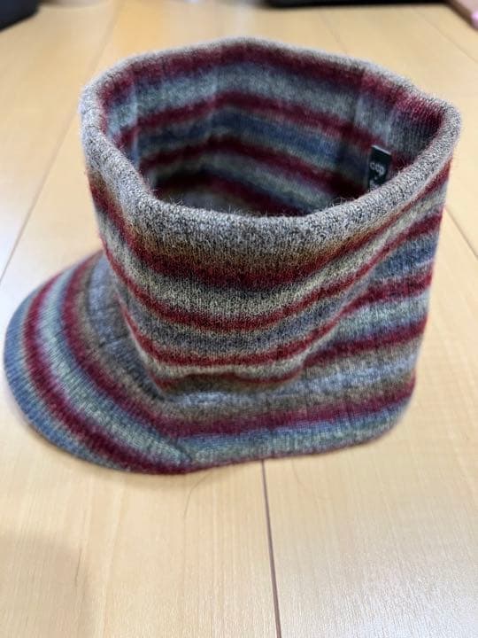 min様 リクエスト 6点 まとめ商品