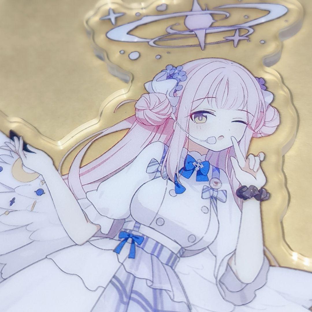 SYUN様 リクエスト 2点 まとめ商品