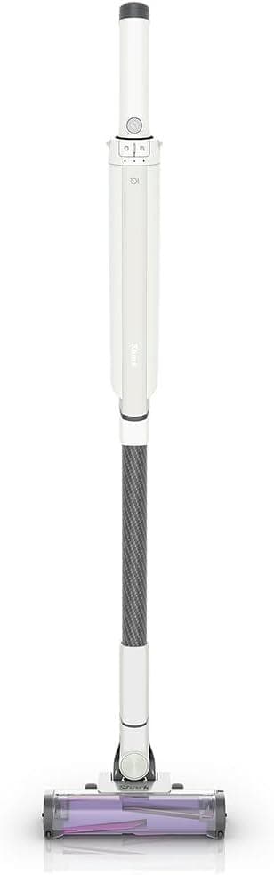 Shark シャーク スティック 掃除機 NEOII LC400JWH