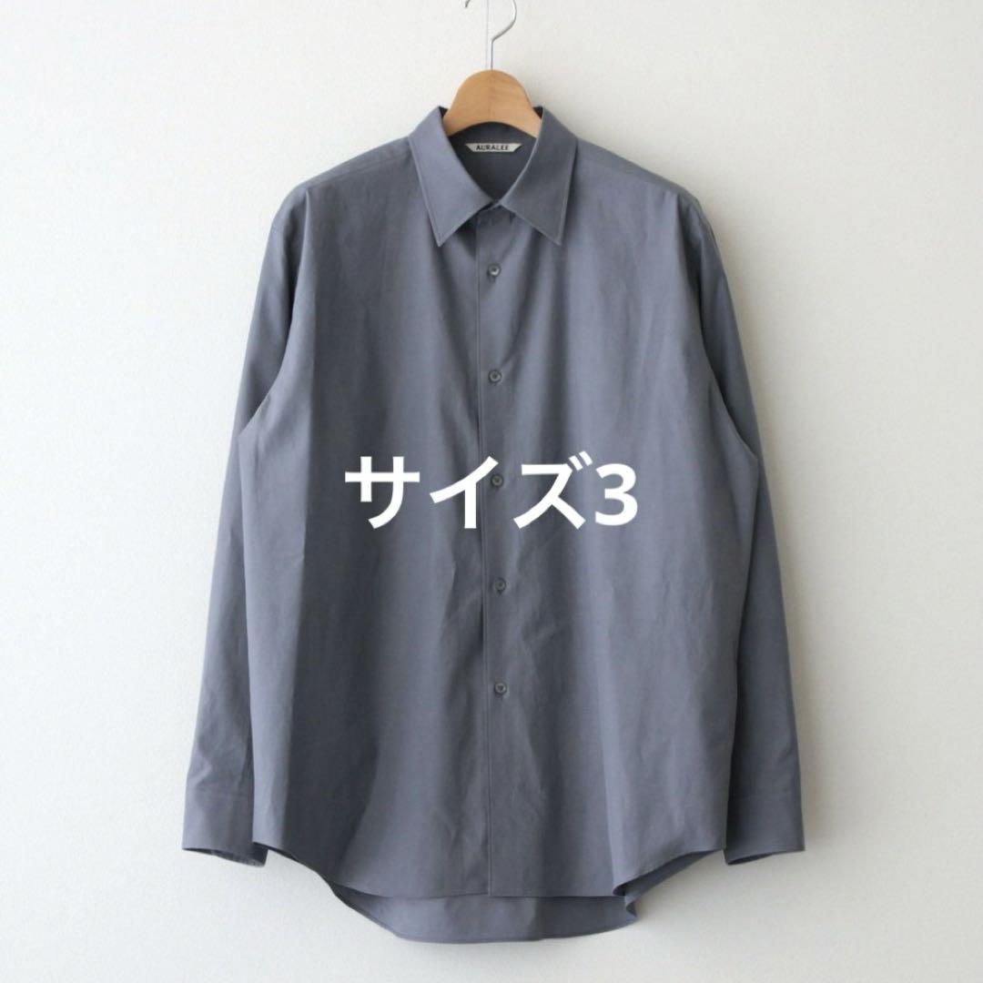 専用】チェスターコートXXL／RATS キムタク着 - メルカリ