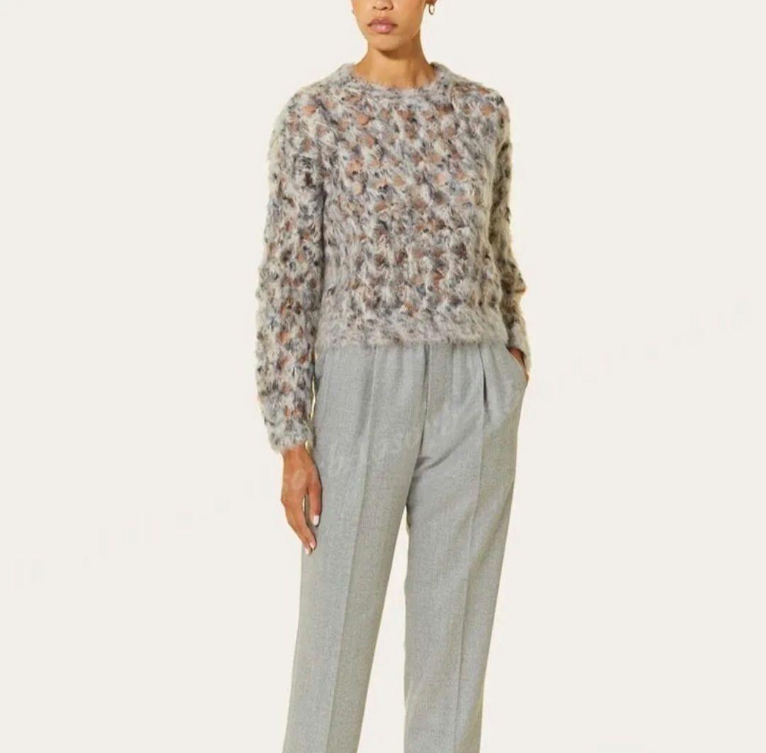 BRUNELLO CUCINELLI☆美品☆
