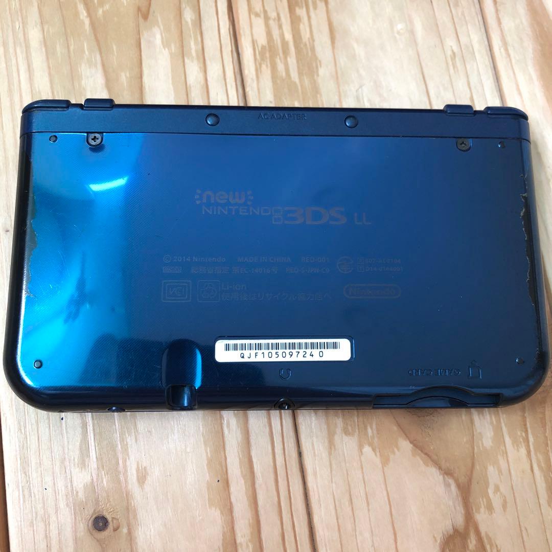 3DS
