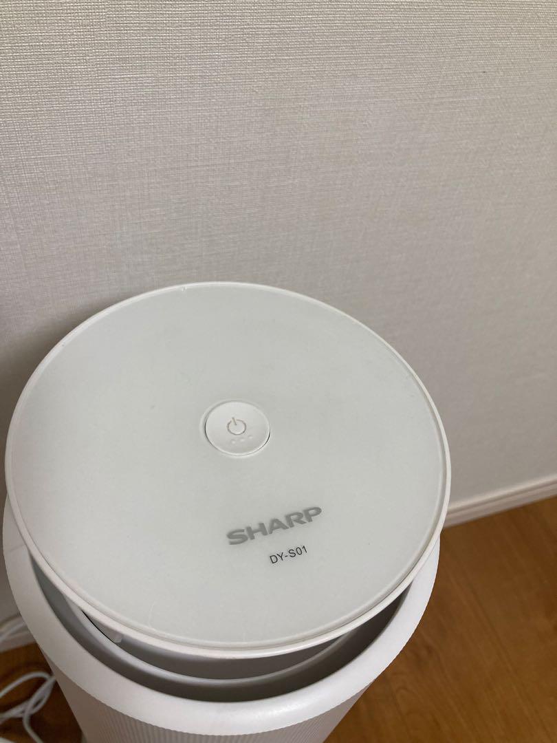 ぴのこ専用
