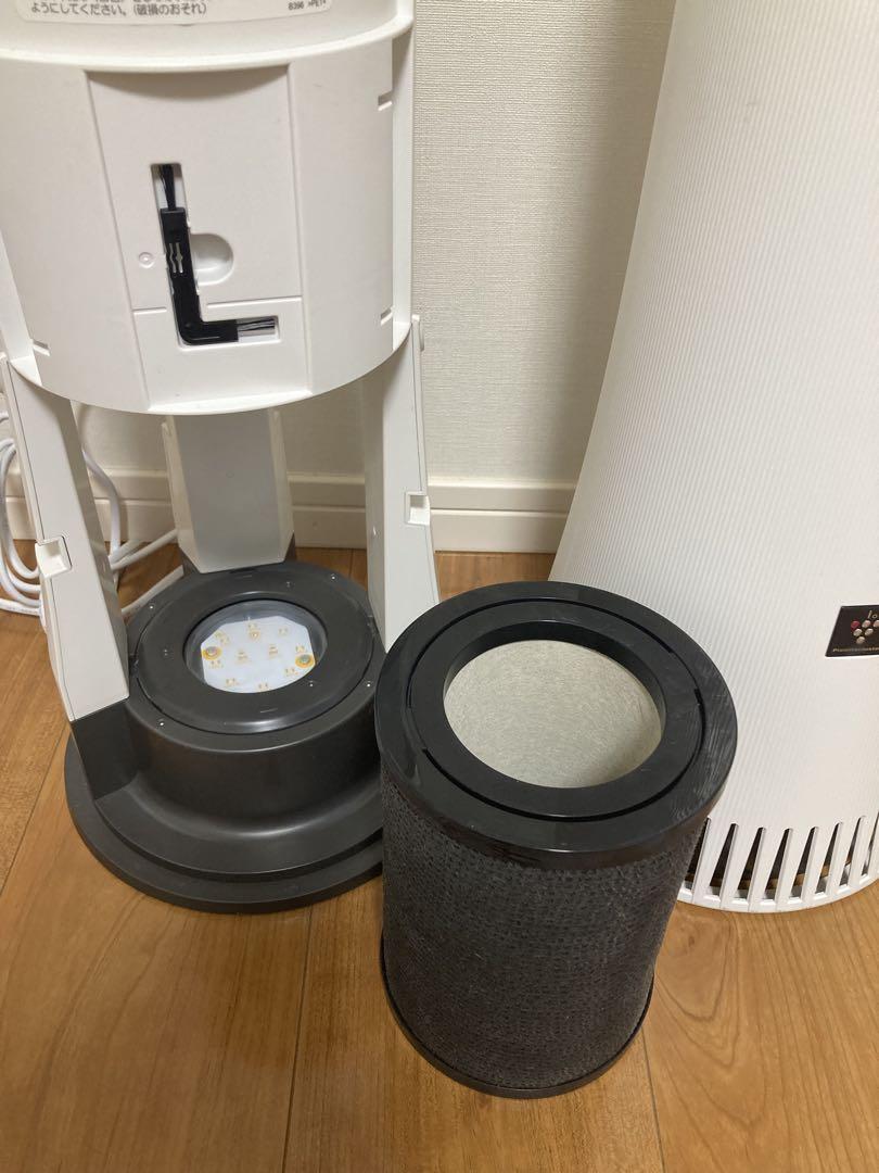 ぴのこ専用