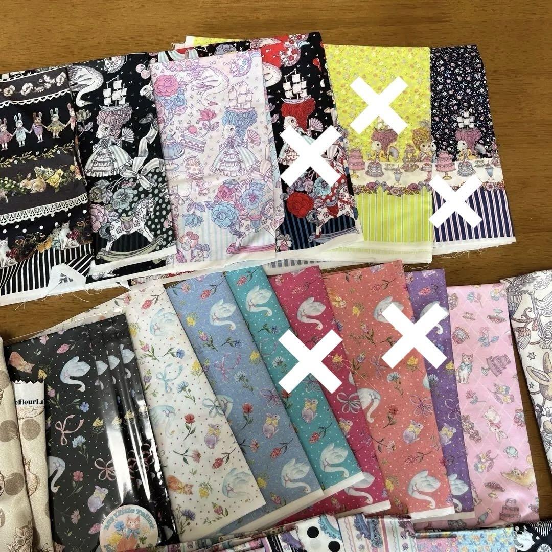 【ジョリーフルール】ハンドメイド ジョリーフルール＊ハンドメイド