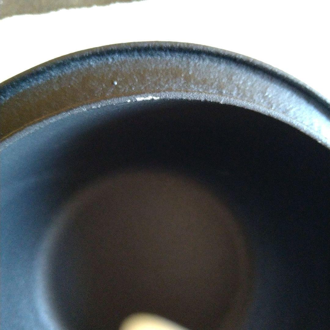 ごはん鍋 ３合炊き