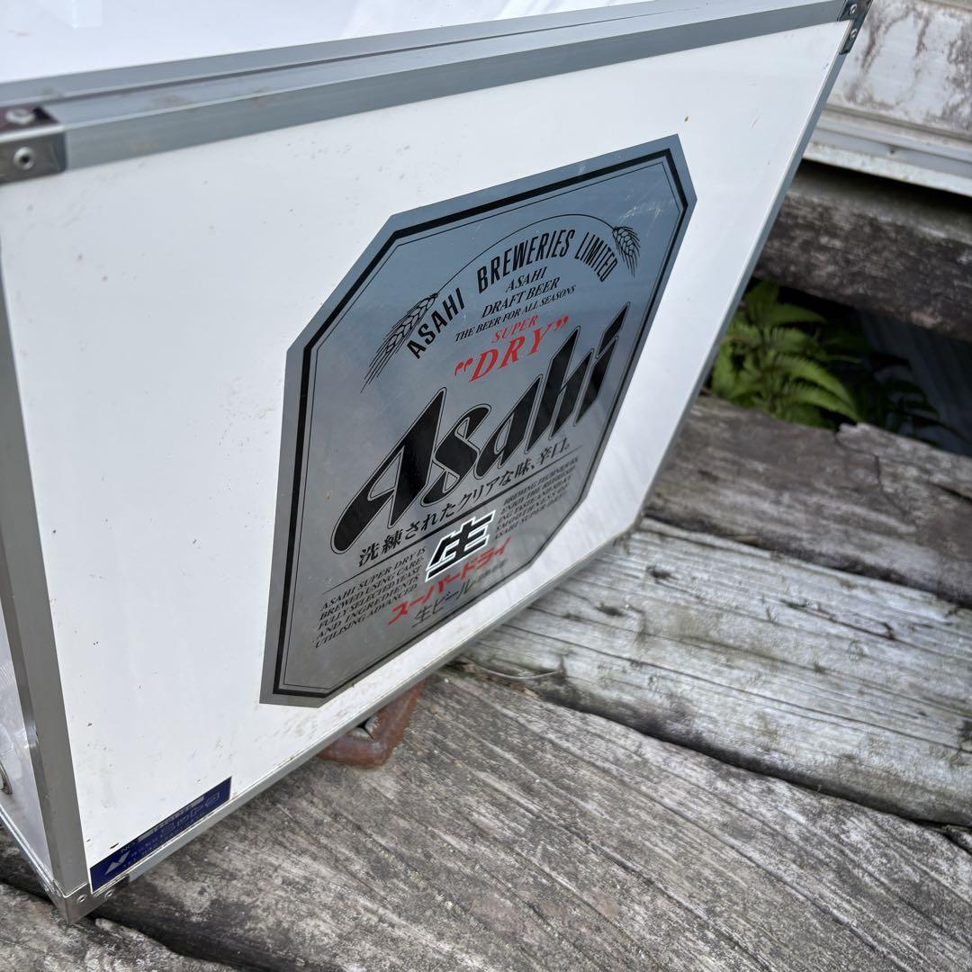 中古　ニットク 氷冷式ビールサーバー BS-10/大250504