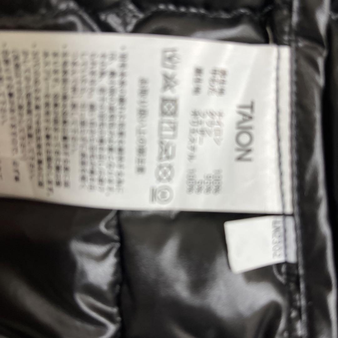卍