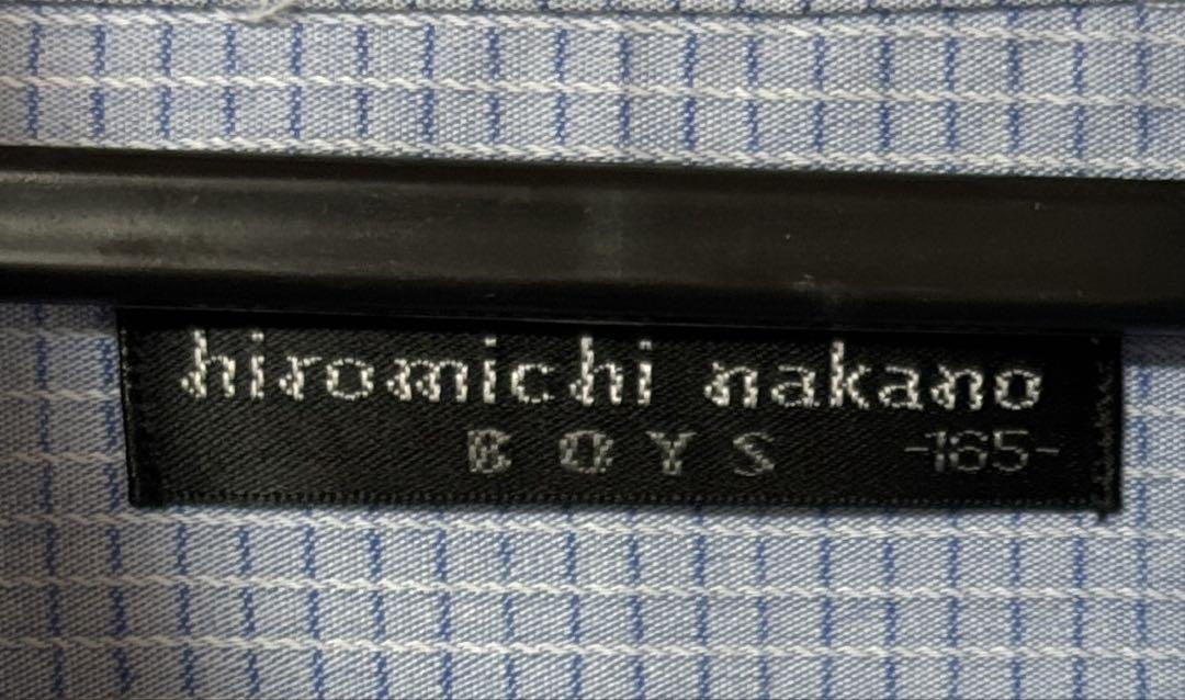 男の子　フォーマル　スーツ　165〜170