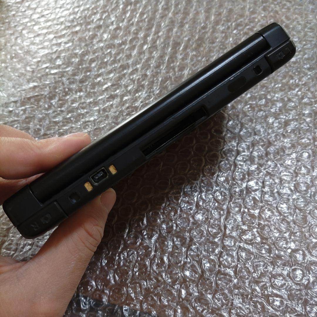 SPR−001 管理ナンバー6102Nintendo