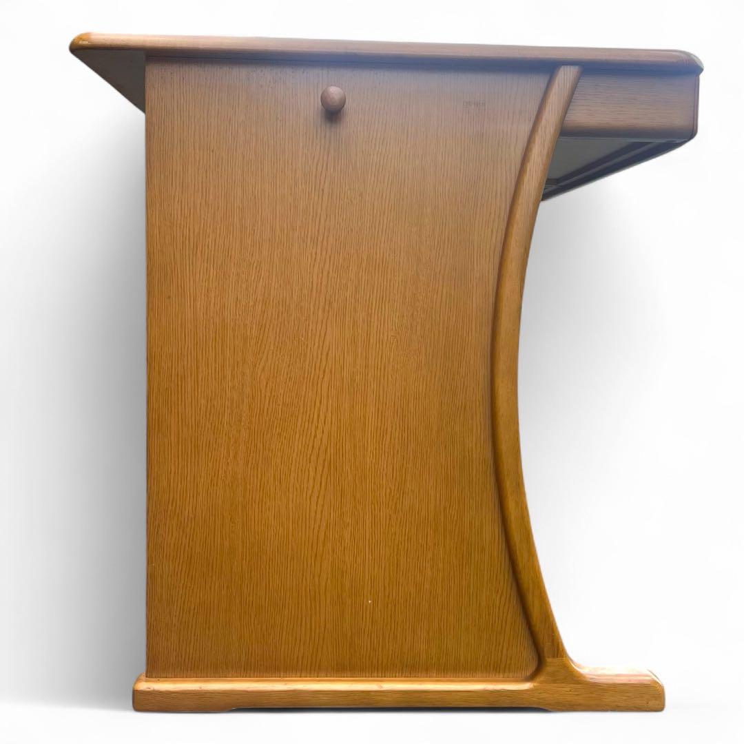 学習家具セット