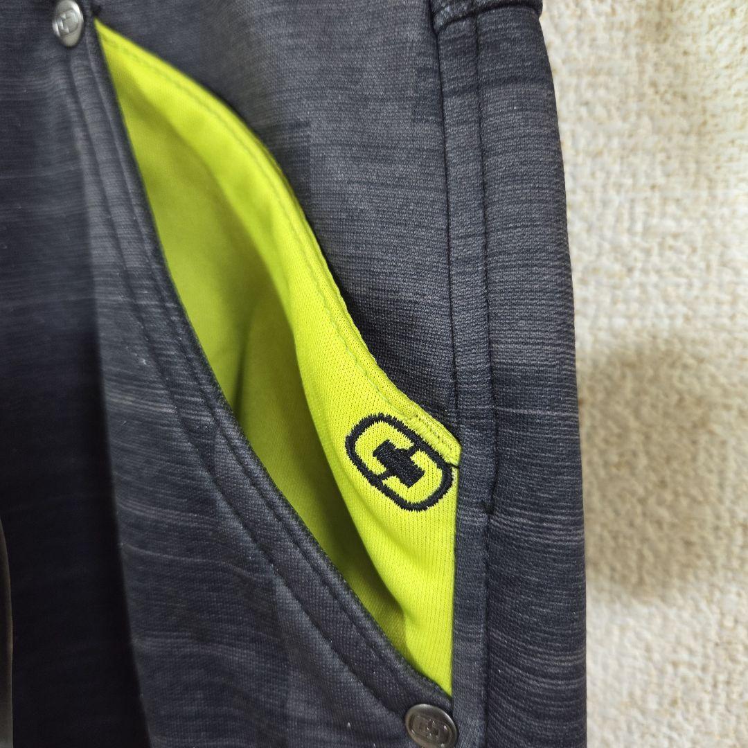 ●新品●OGIO/ゴルフロングパンツ/防風/ゴルフウエア/足長/動きやすい/86 ○新品○OGIO/ゴルフロングパンツ/防風/ゴルフウエア/足長/動き