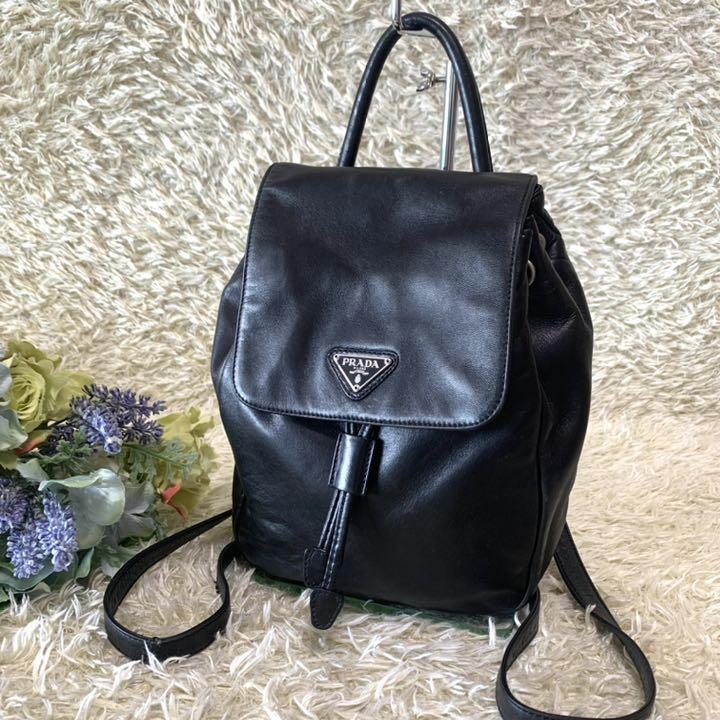満点のwildapple様専用ページです¨̮♡︎ リュック/バックパック レディース¥13,540-diseno.utem.cl 満点のwildapple様専用ページです¨̮♡︎ リュック/バックパック レディース¥13,540-diseno.utem.cl